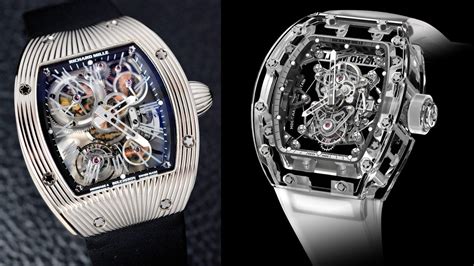 richard mille سعرها|richard mille watches.